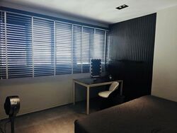 Blk 439 Ang Mo Kio Avenue 10 (Ang Mo Kio), HDB 5 Rooms #612467821